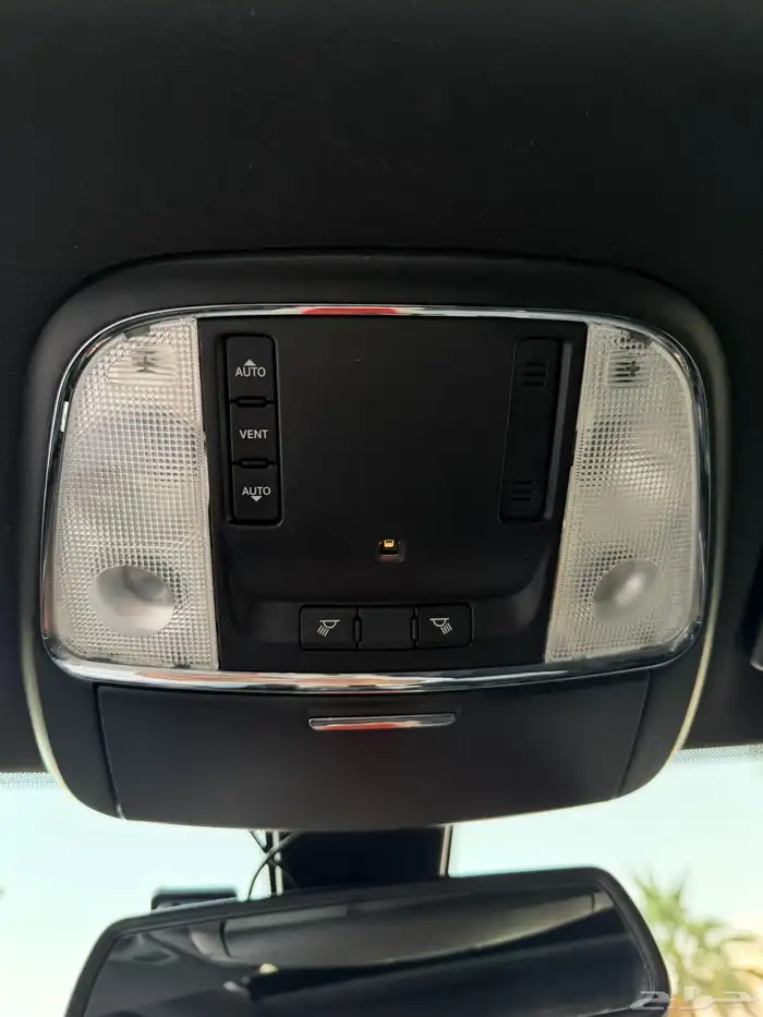 دوج تشارجر RT 2016 فل هاوس هيمي 8 سلندر بحالة الوكاله 69