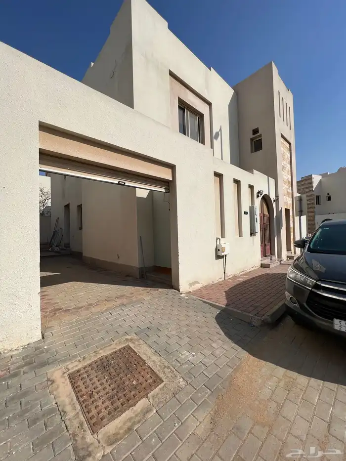 شقة مفروشة للايجار 9