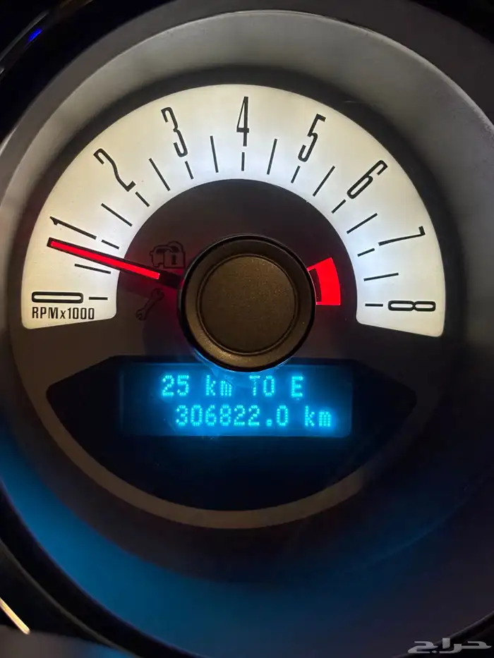 موستينج بريميوم gt 2012 19