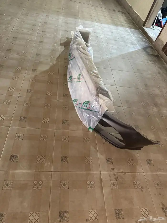 صدام سوناتا 2018 - 2019 0