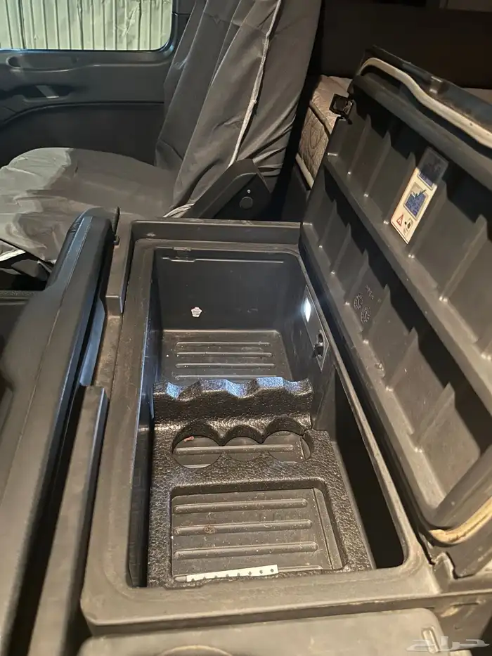 تم البيع تم البيع تم البيع 16