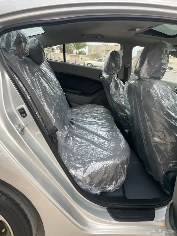 سيراتو 2015 فل اوبشن سعر 29 الف 11