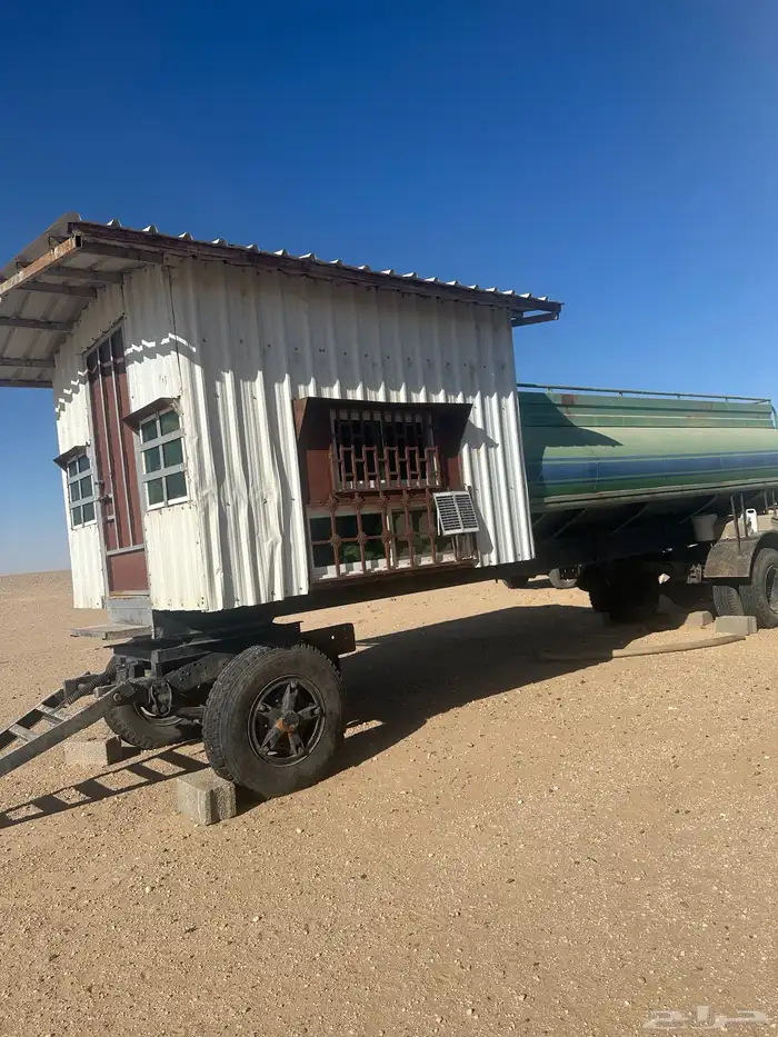 قلص عايدي مع غرفه 0