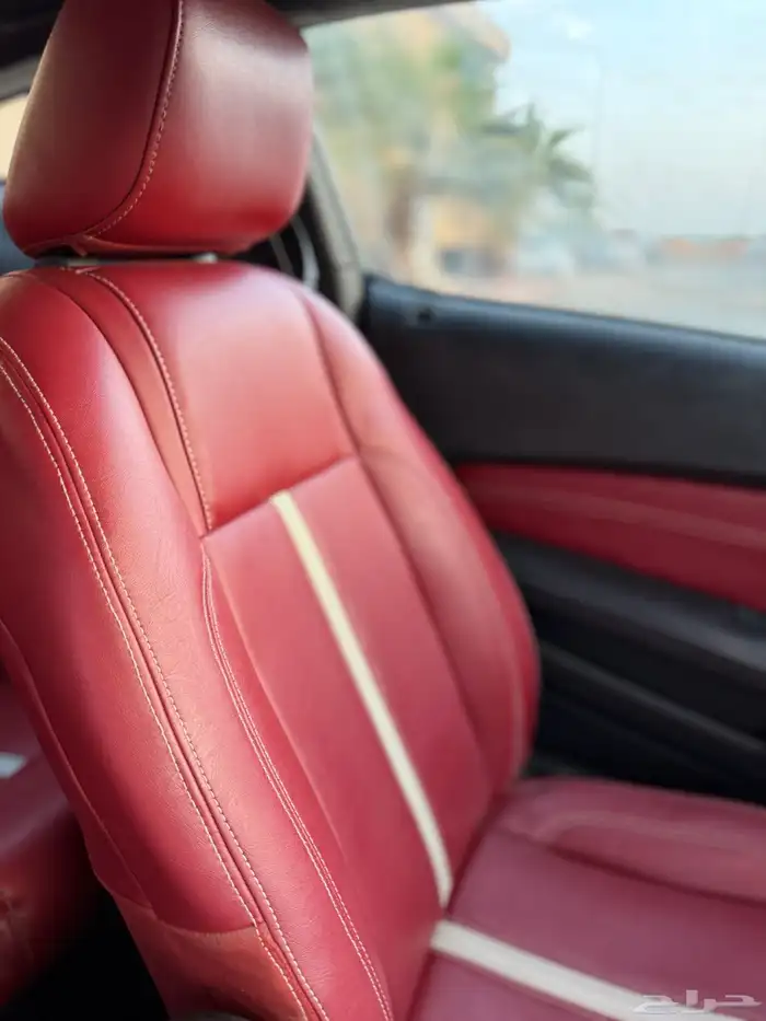 موستنج GT كت كالفورنيا سبيشل 40