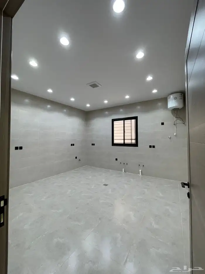 للبيع شقق مودرن وسط الخدمات بخميس مشيط 9