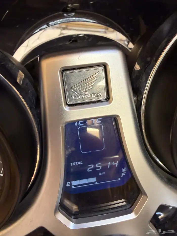 2023 Honda CB 1100 RS Final Edition the real cafe racer 1