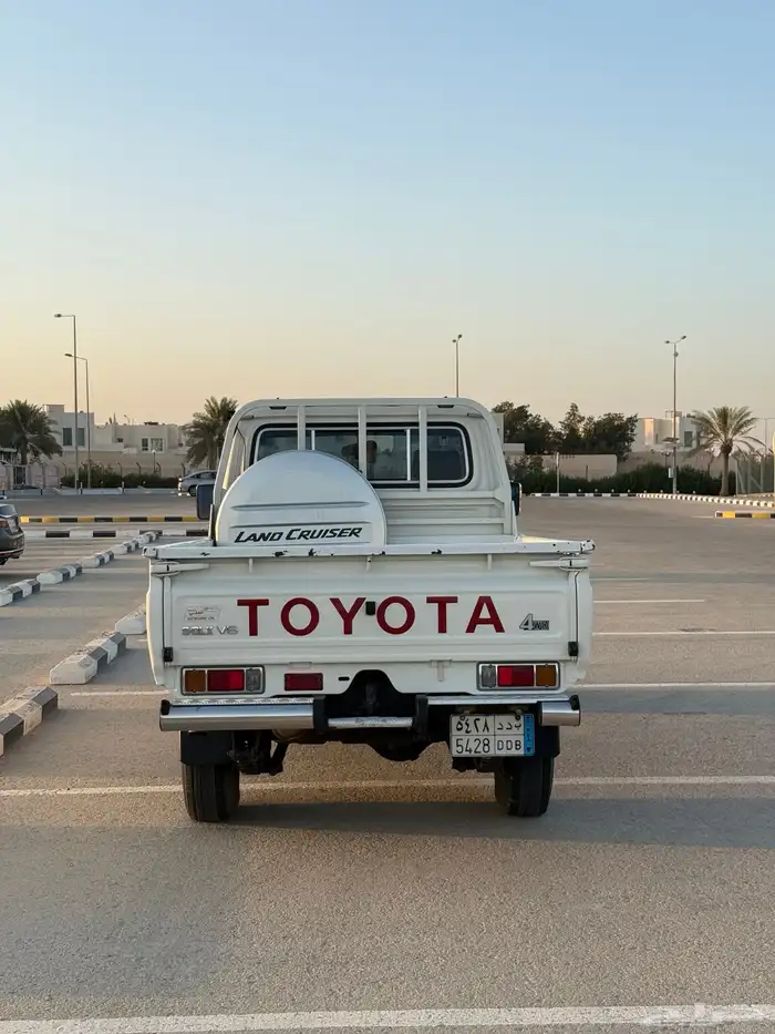 شاص 2019 سعودي ابيض فل كامل 10