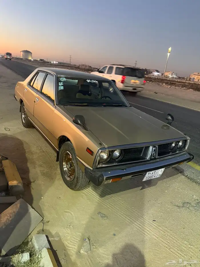 سكايلاين 79 0