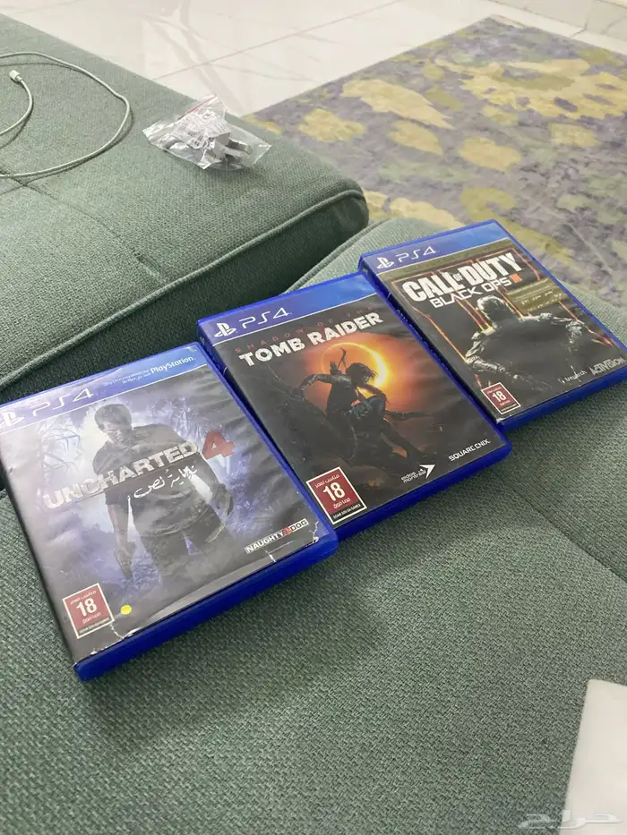 بسم لله الرحمن الرحيم أشرطت سوني للبيع 0