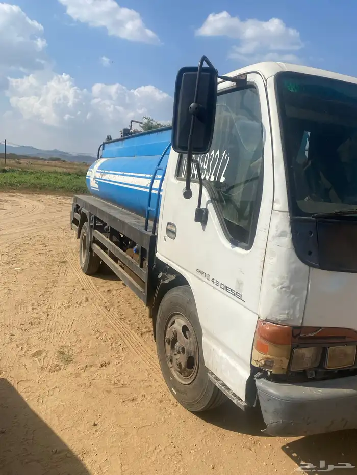 دينه وايت سيزو 2002 3