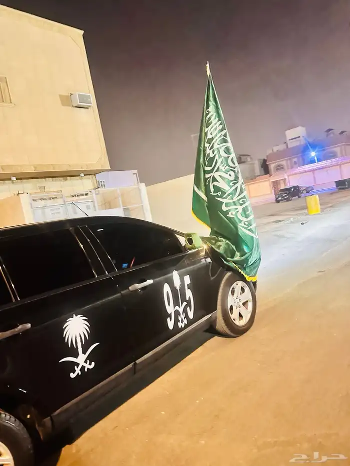 فورد ايدج 2013 استعمال حشمه علي الشرط 5