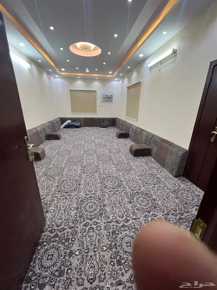 للبيع استراحة ومزرعة بالشقيق 17