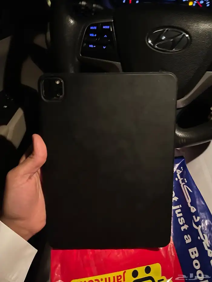 ايباد الجيل الرابع 11 انش 4