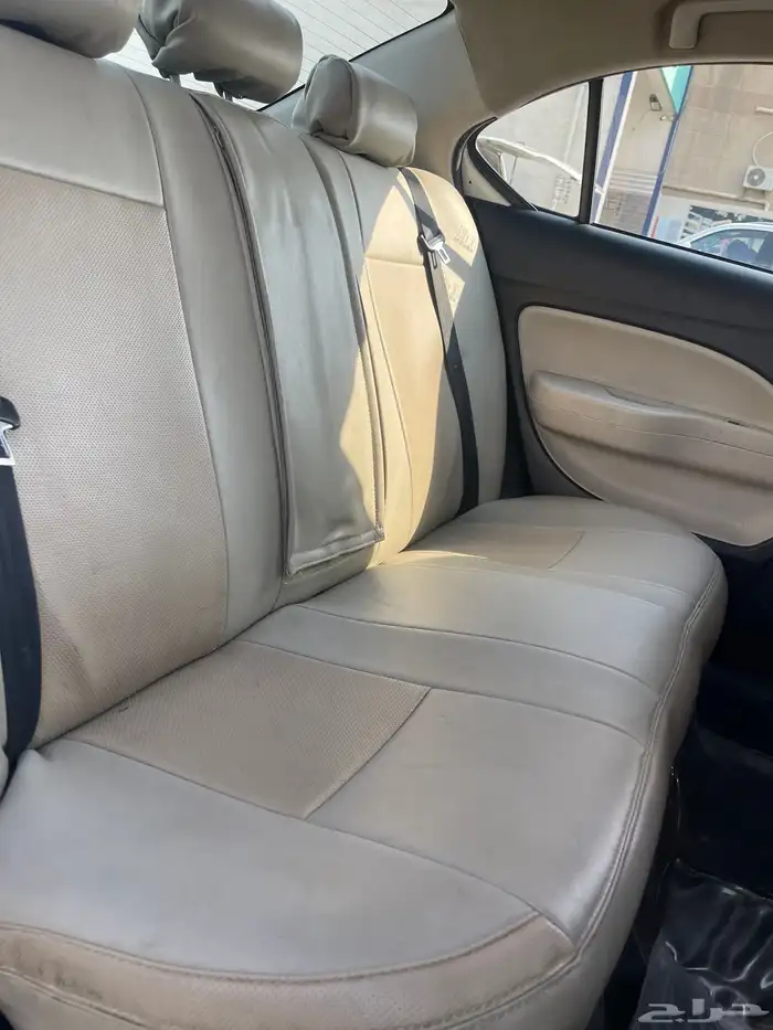 اتراج2018فحص ستماره جديده 18