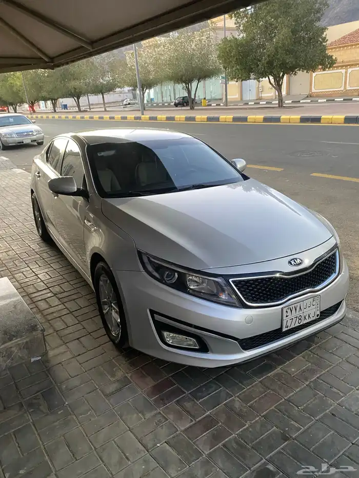 توصيل إلى المطار 24 ساعة 0