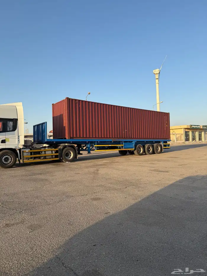 كونتينر كونتينرات حاويه حاويات container 0