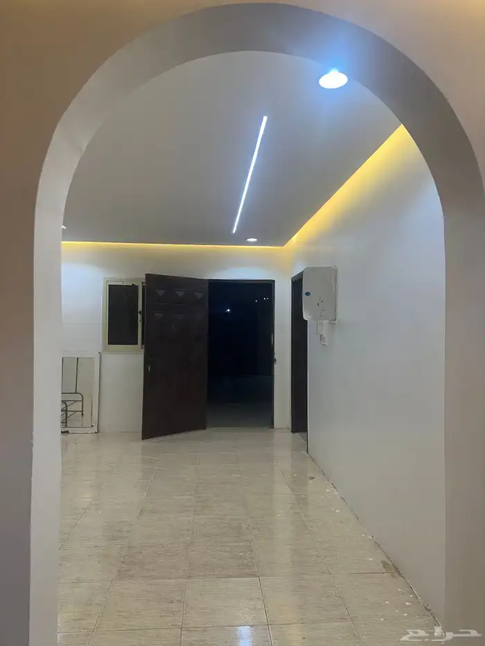 استراحة للإيجار حي الوادي 0