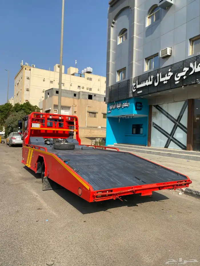 للبيع سطحه 2