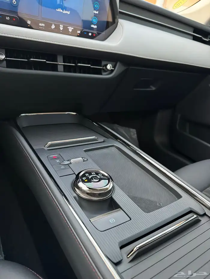 تورس 2024 ترند نص فل سعودي 88