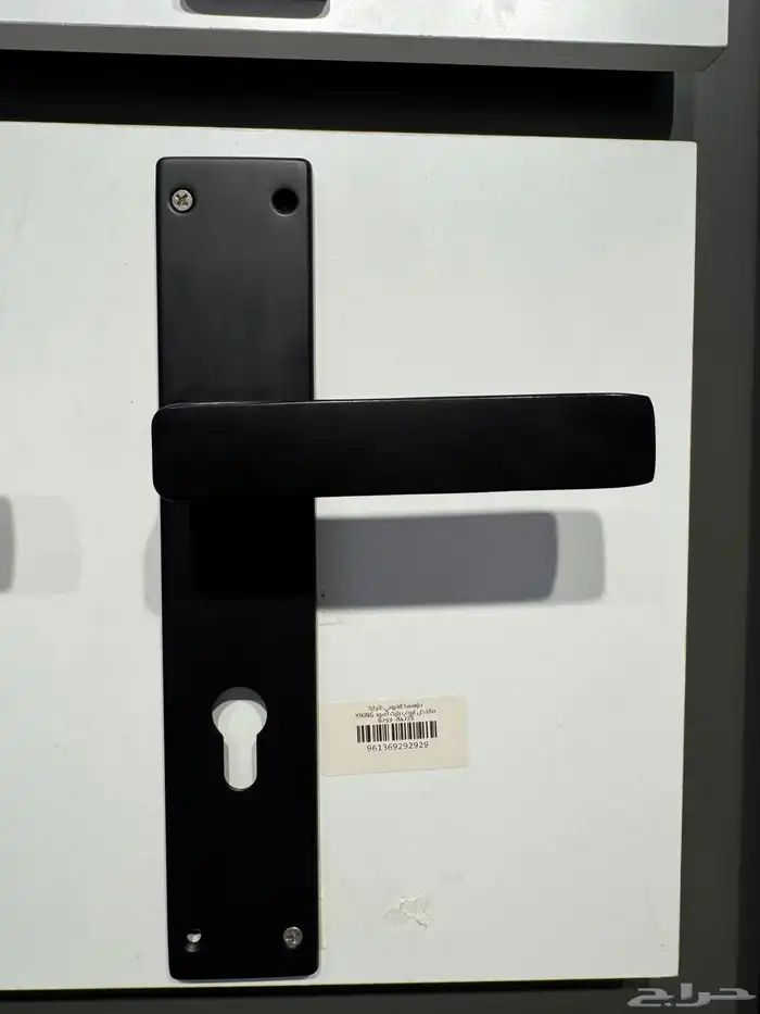 كوالين ومقابض ابواب اسعار جملة الجملة 2