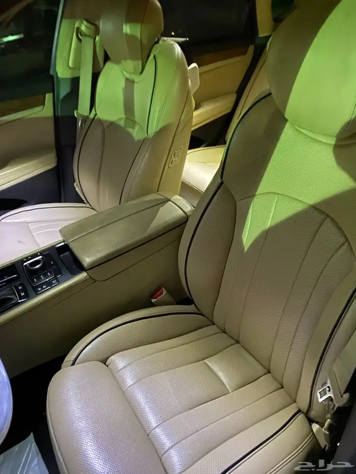 جينسس رويال 2015 4