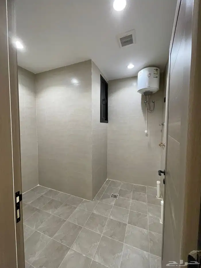 للبيع شقق مودرن وسط الخدمات بخميس مشيط 10