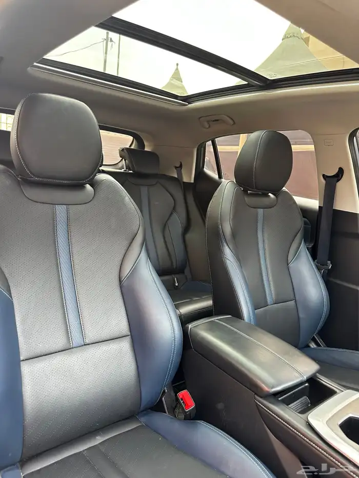 جي اي سي امزوم فل الفل 2024 28