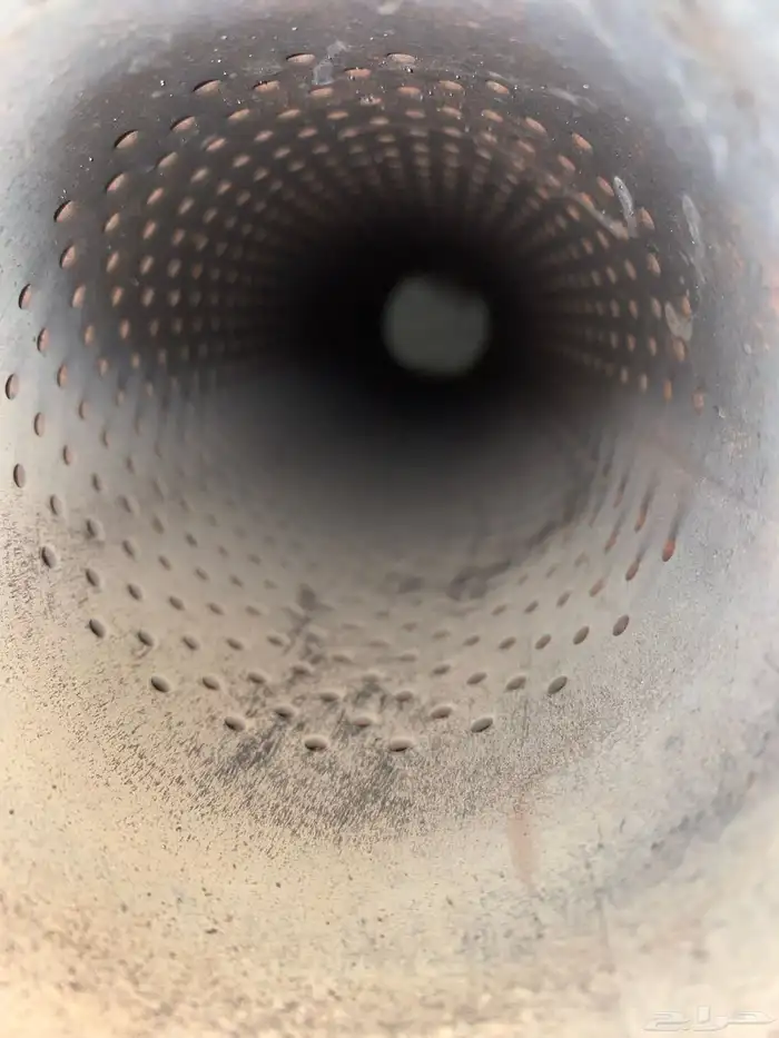 دبة مقنافلو تركب على اكثر السيارات 1