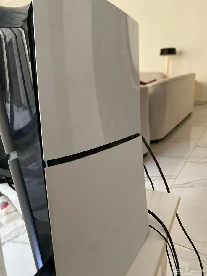 سوني فايف سلم 2