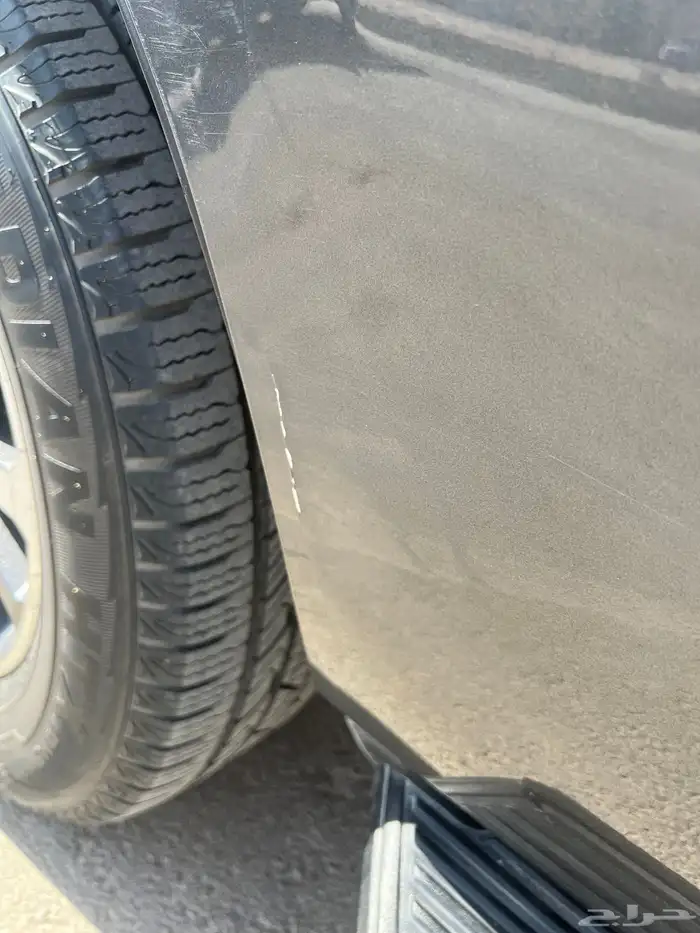 اكسبدشن 2019 6