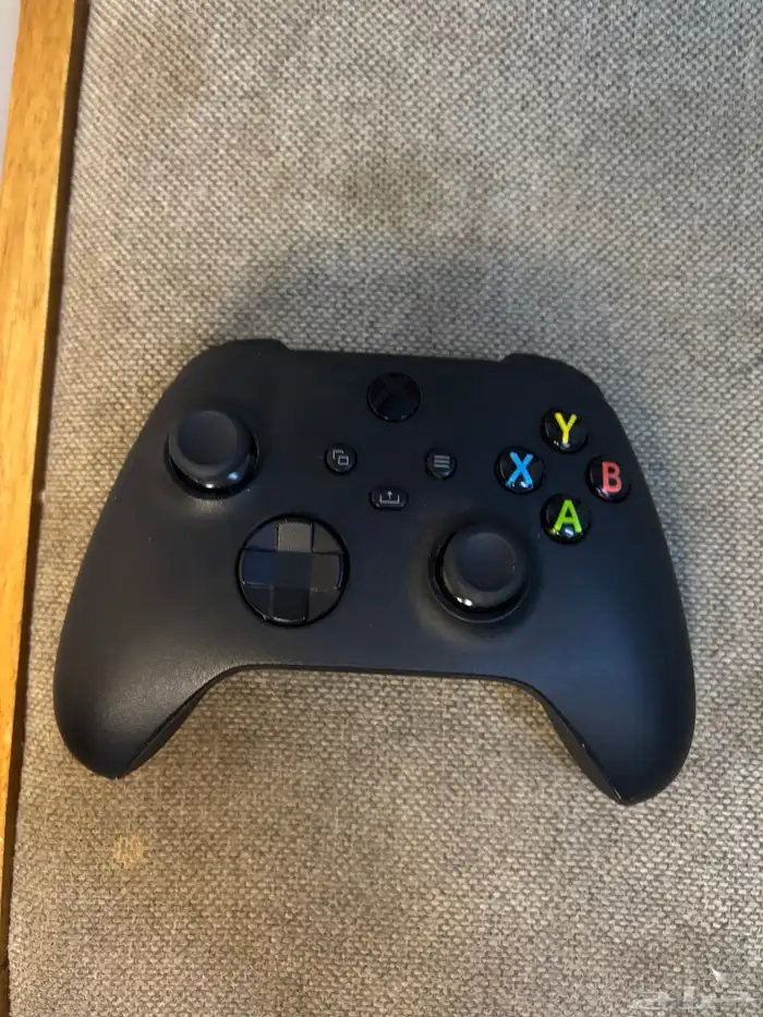 اكس بوكس سيرس اكس للبيع xbox series x 4