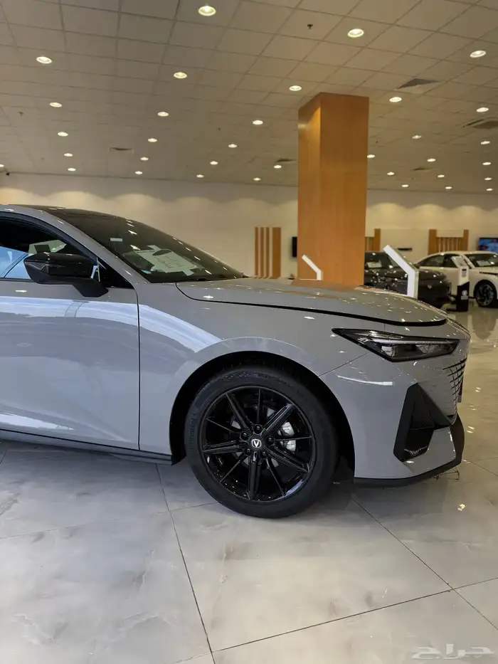 وقت المثالي تشتري فيه شانجان الأسعار الجديدة نزلت 2