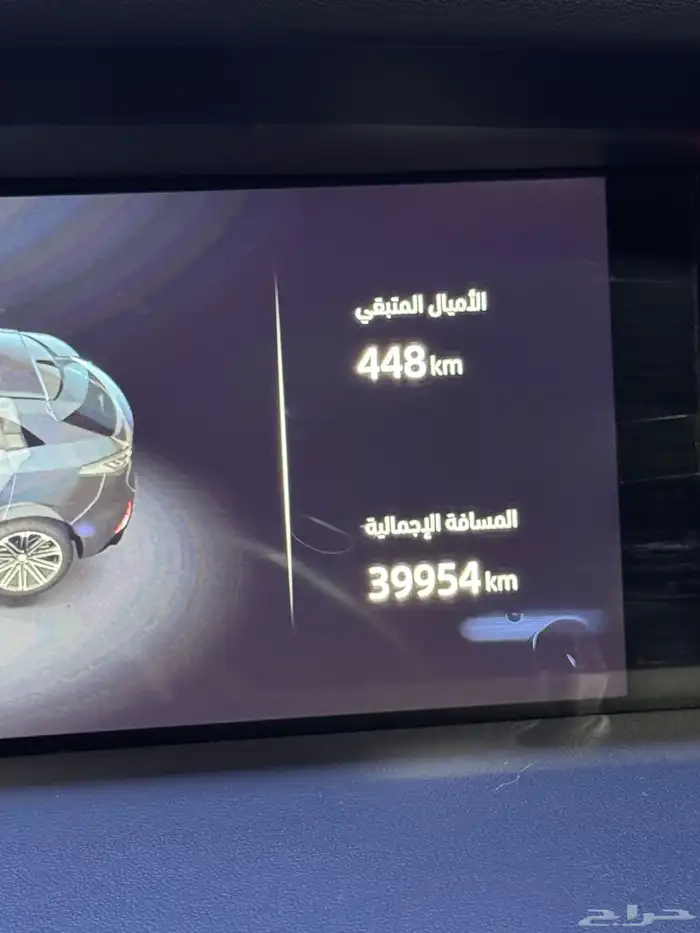 شانجان يوني كي 2025 10