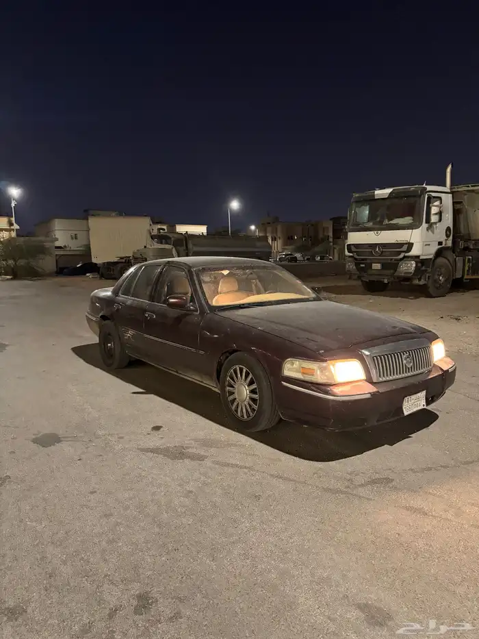 فورد تسقيط 3