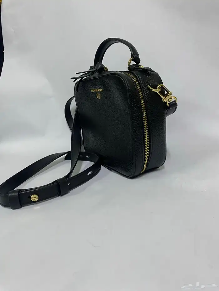 شنطة مايكل كروس اصليه michael kors 4