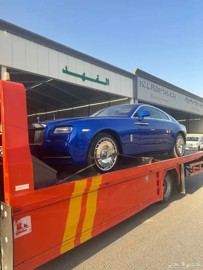 سطحة في الرياض داخل وخارج الرياض 1