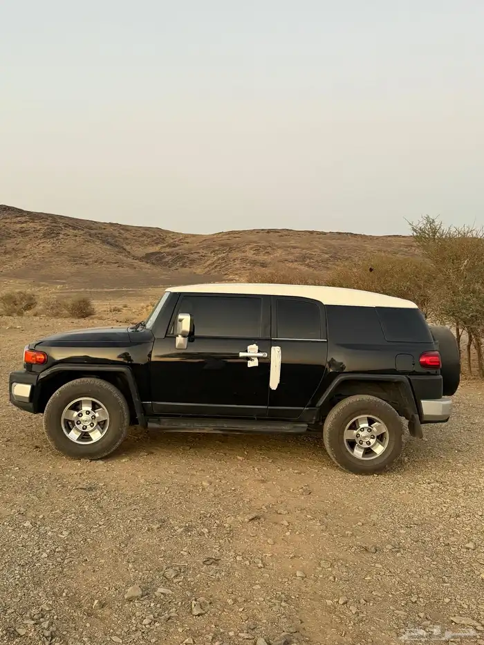 افجي 2008 رقم 2 فل الفل وصل السوم من شايف 42 3