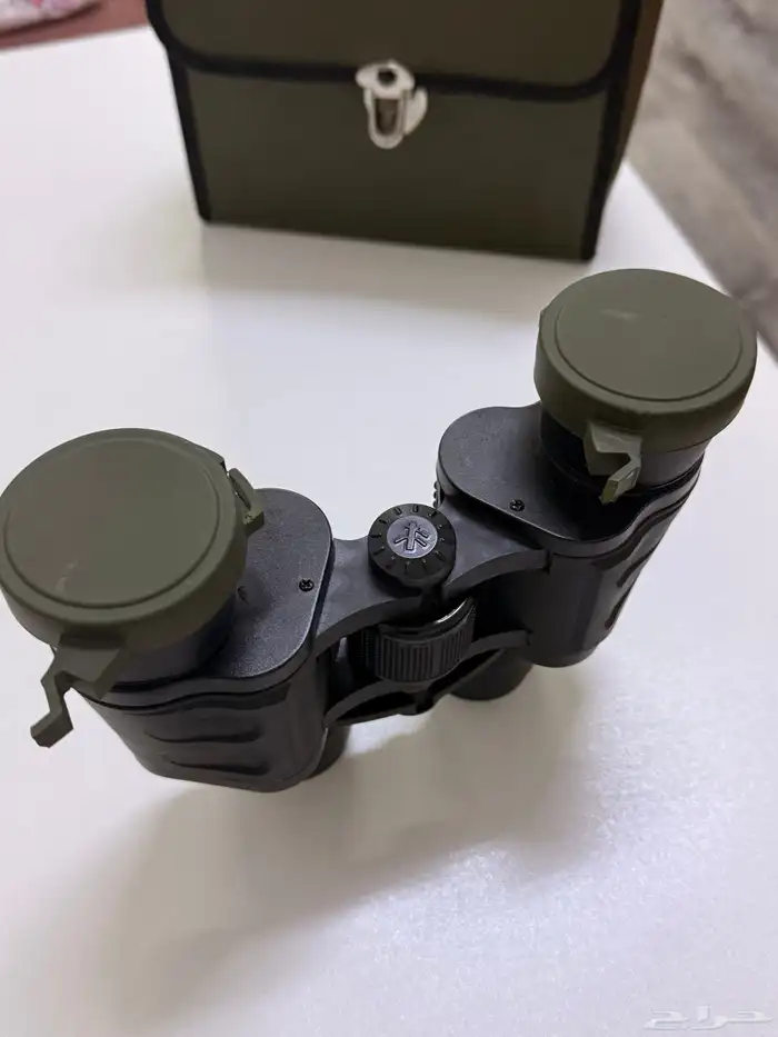 دربيل عين الصقر الاصلي قديم شوي مقاس 40x8 4