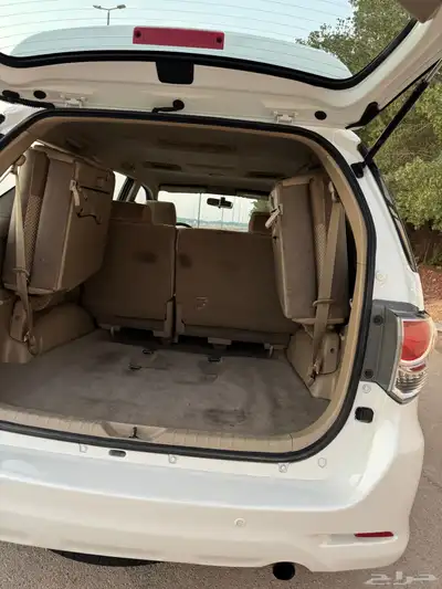 فورشنر وكالة بدون دبل 2013 index