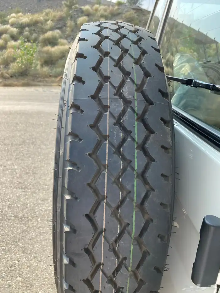 ربع 2022 سعودي فل كامل 8