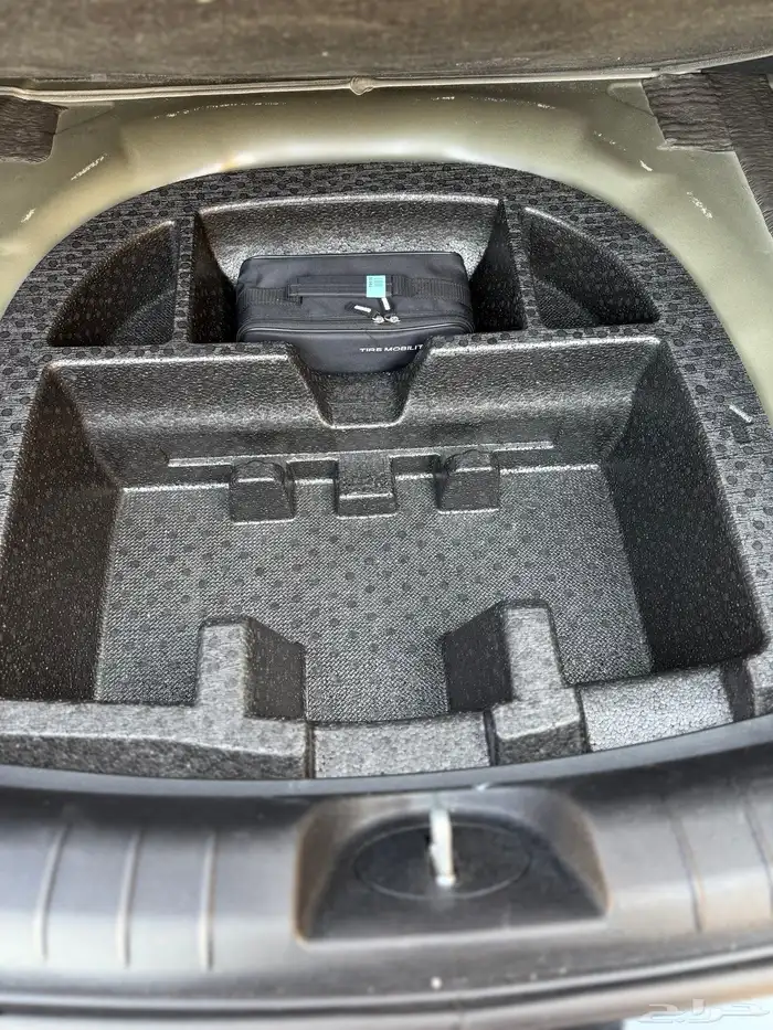 للبيع هونداي ازيرا المديل 2020 19