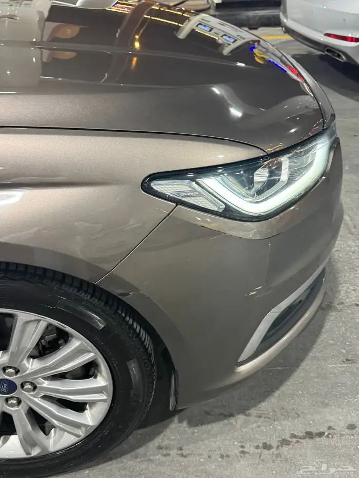 تورس 2022 امبيانتي للبيع 16