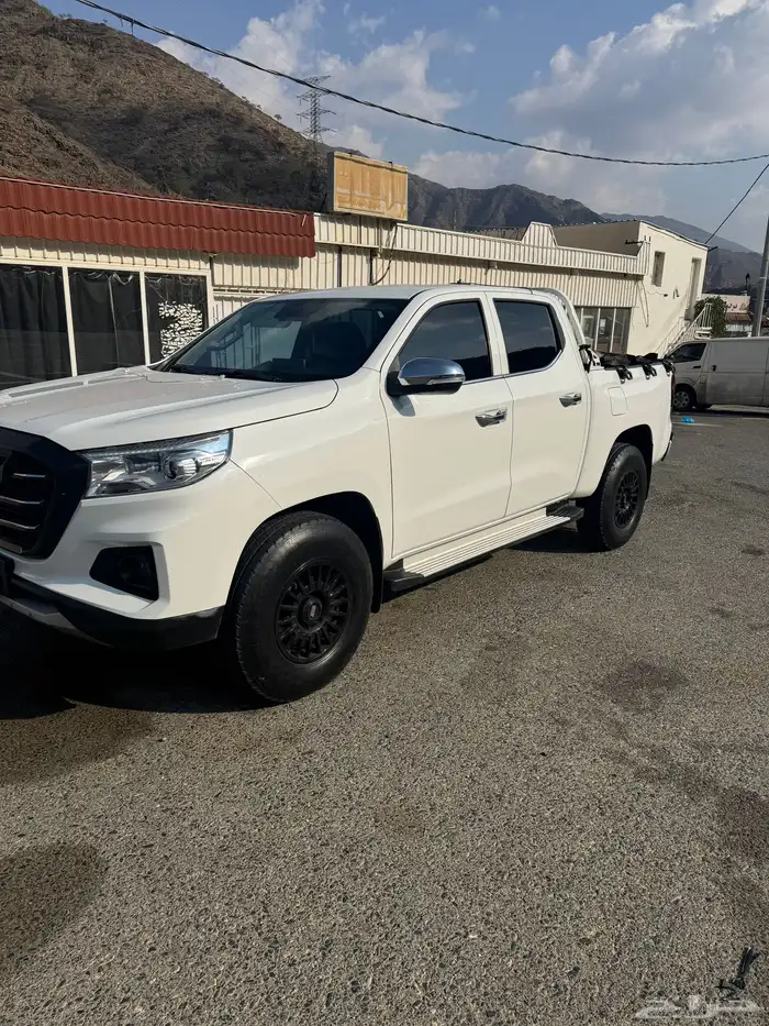 للبيع شانجان قير اتوماتيك فل كامل 2025 بصمه تشغيل 0