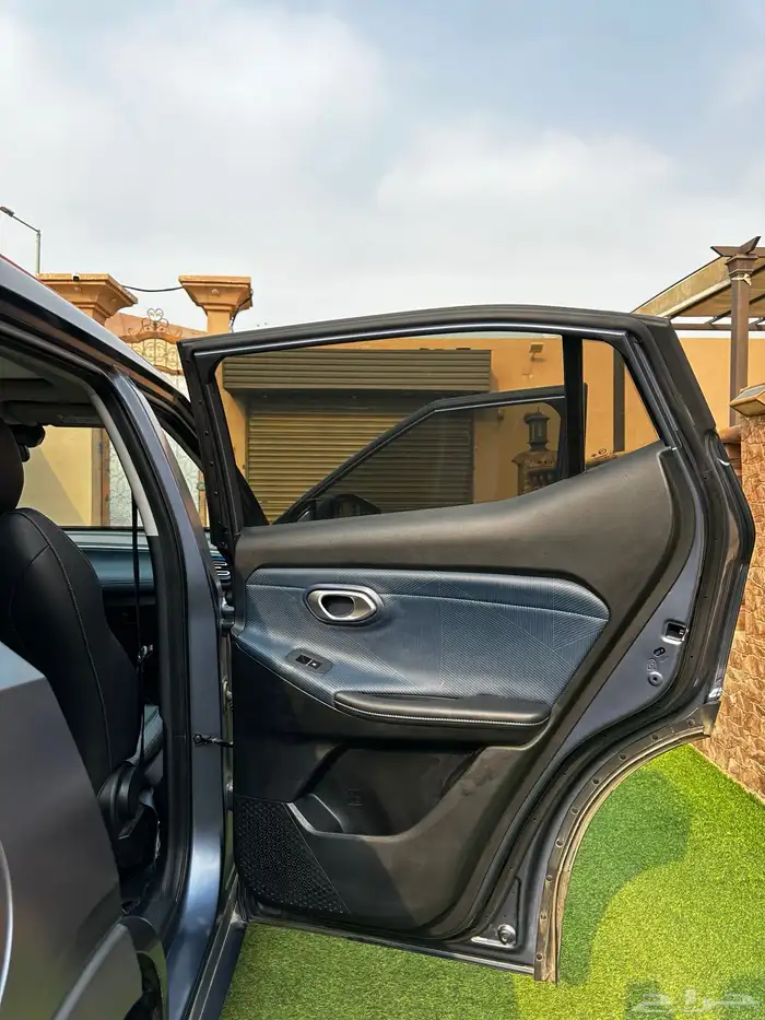 جي اي سي امزوم فل الفل 2024 16