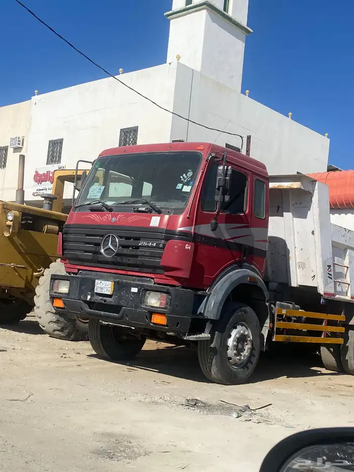 للبيع سقس 94 0