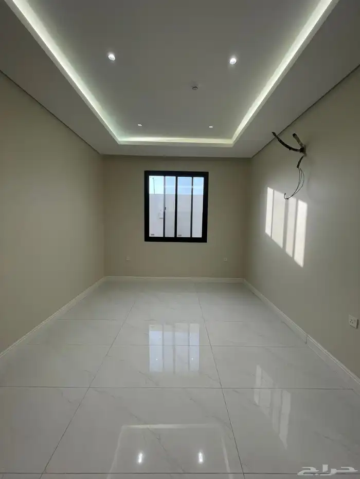 شقق فاخرة للبيع بحي الرحاب 4