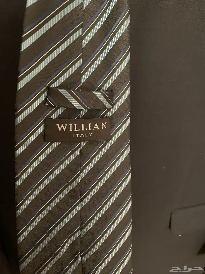 بدلة رجالية 1