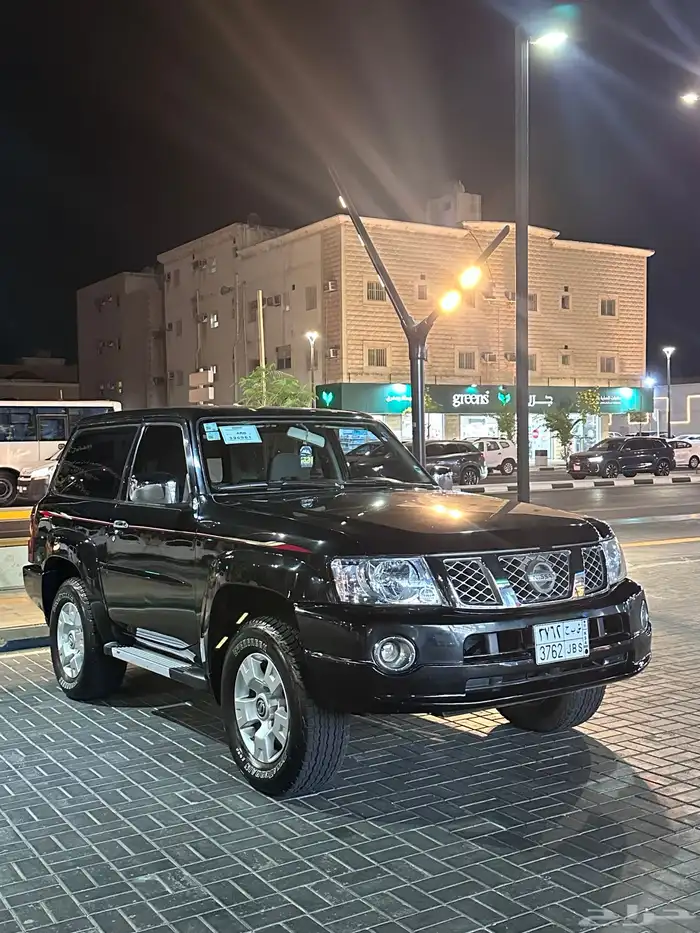 ربع نيسان 4500 0