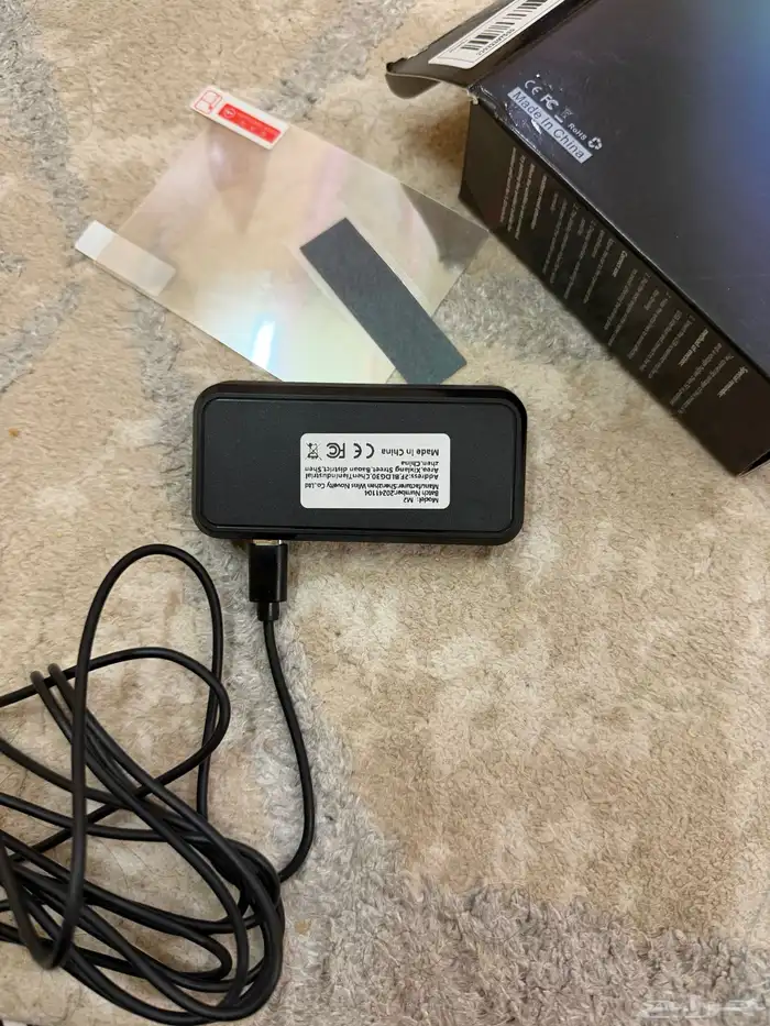 بروجكتر للبيع 1