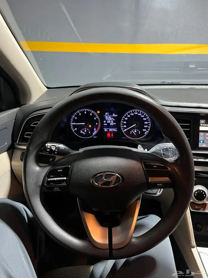 النترا 2020 10